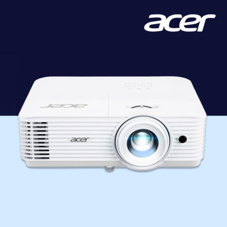 [설치자재포함] 에이서 DX527i 5600안시 풀HD 사무용 회의용 업소용 학원용 가정용 학교용 강의용 강당용 교육용 교회용 회의실 태권도장 빔프로젝터