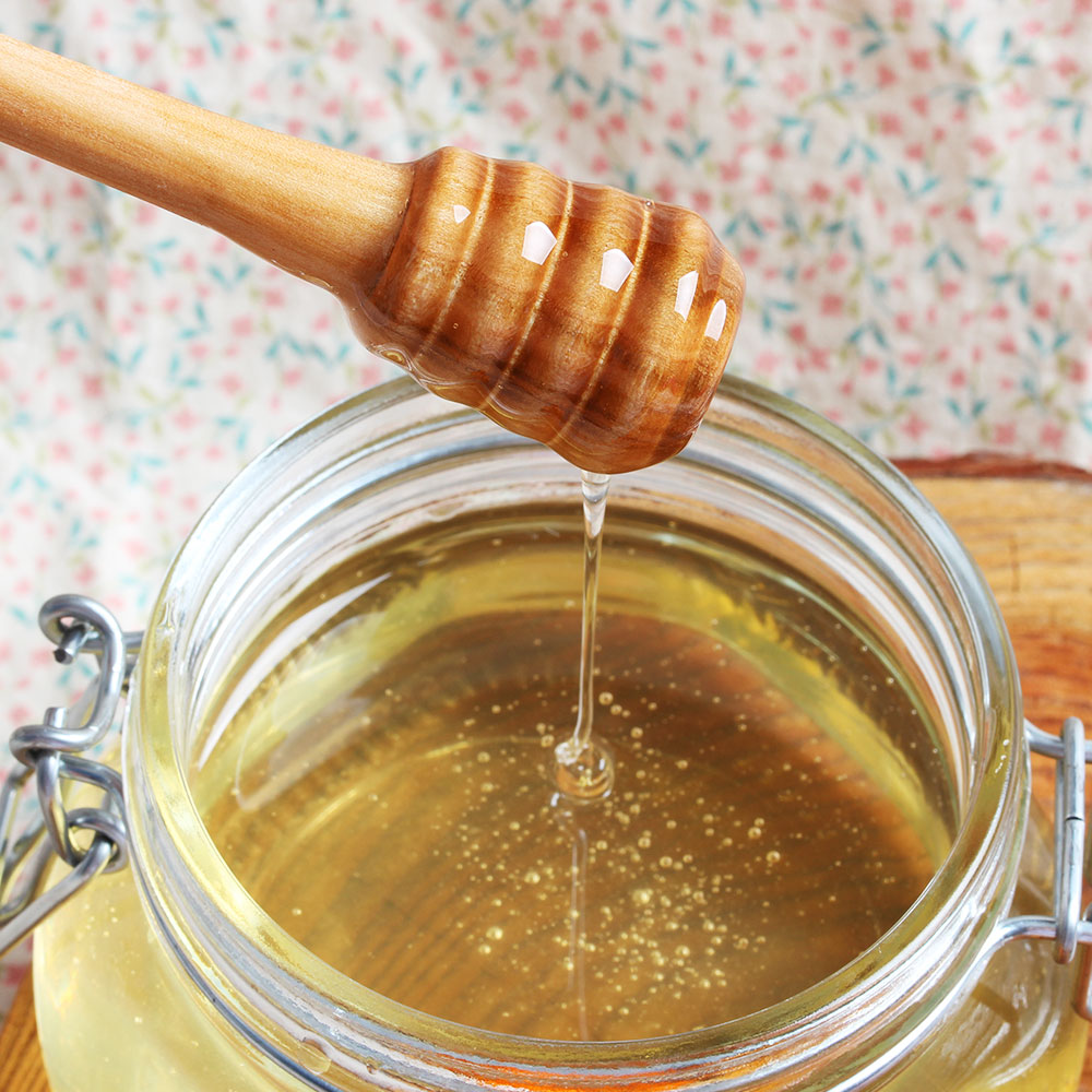 국산 벌꿀 천연 자연 꿀 아카시아 꿀 선물세트 이미지 1