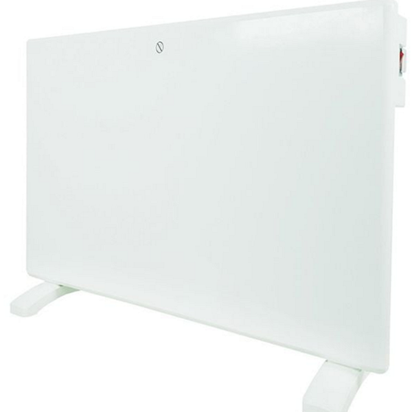 전기 대류 난방기 안전 벽걸이 히터 난방기구