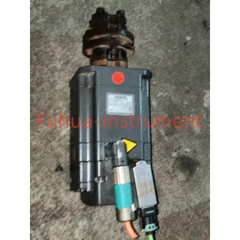 1FK706AF71-1DG5 리퍼