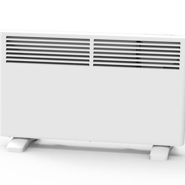 전기 난방기구 보조 가정용 히터 사무실 난방