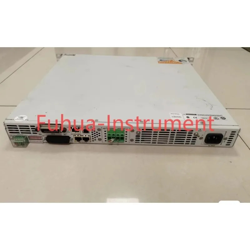 H-P 키사이트 Agilen N5750A 시스템 DC 전원공급장치 150V 5A 750W