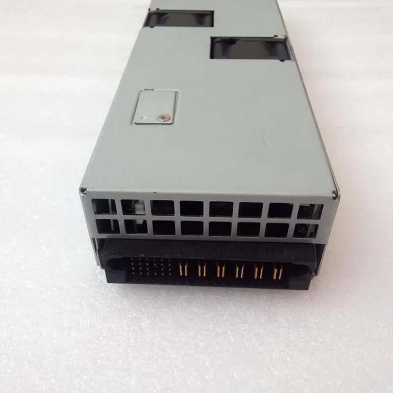 EMERSON 오리지널 전원공급장치 48V 17.5A 850W DS850-9