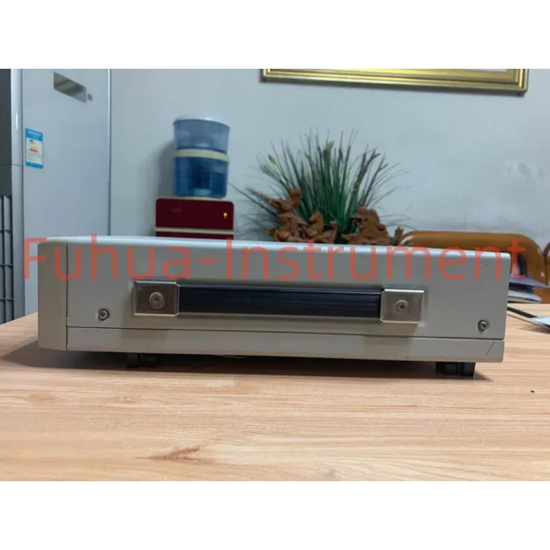 GW tek SFG-830 임신호 발생기 주파수 0.1Hz-30MHZ/