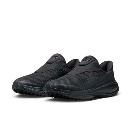 thumbnail-7