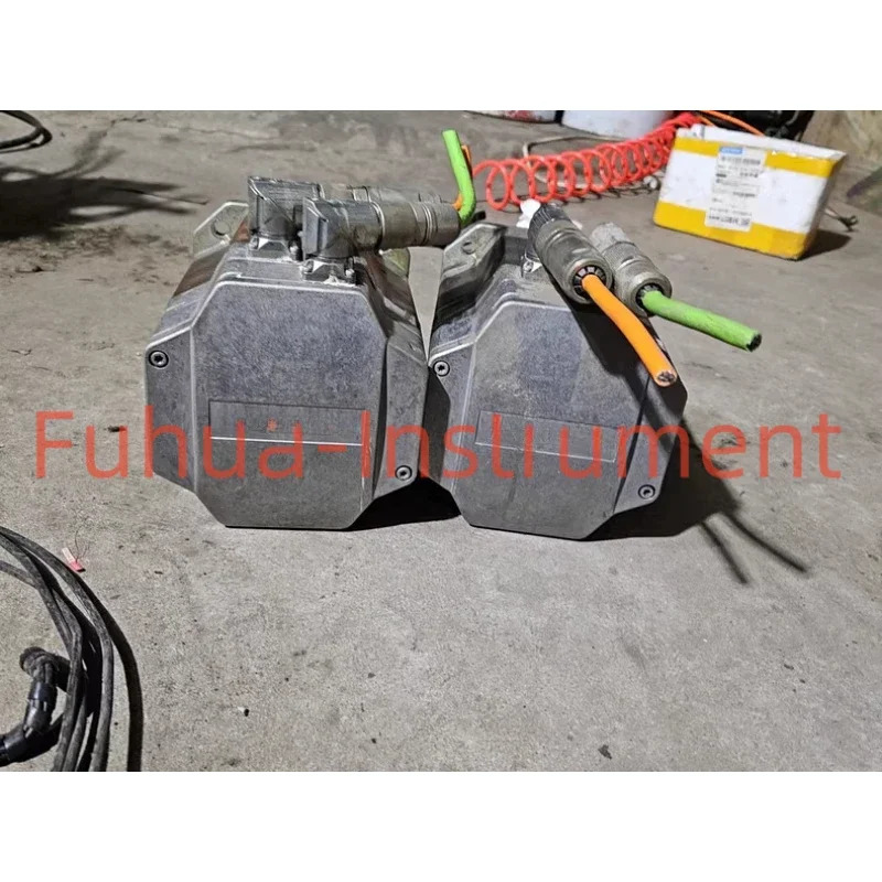 1FK708AF71-1SG0 리퍼
