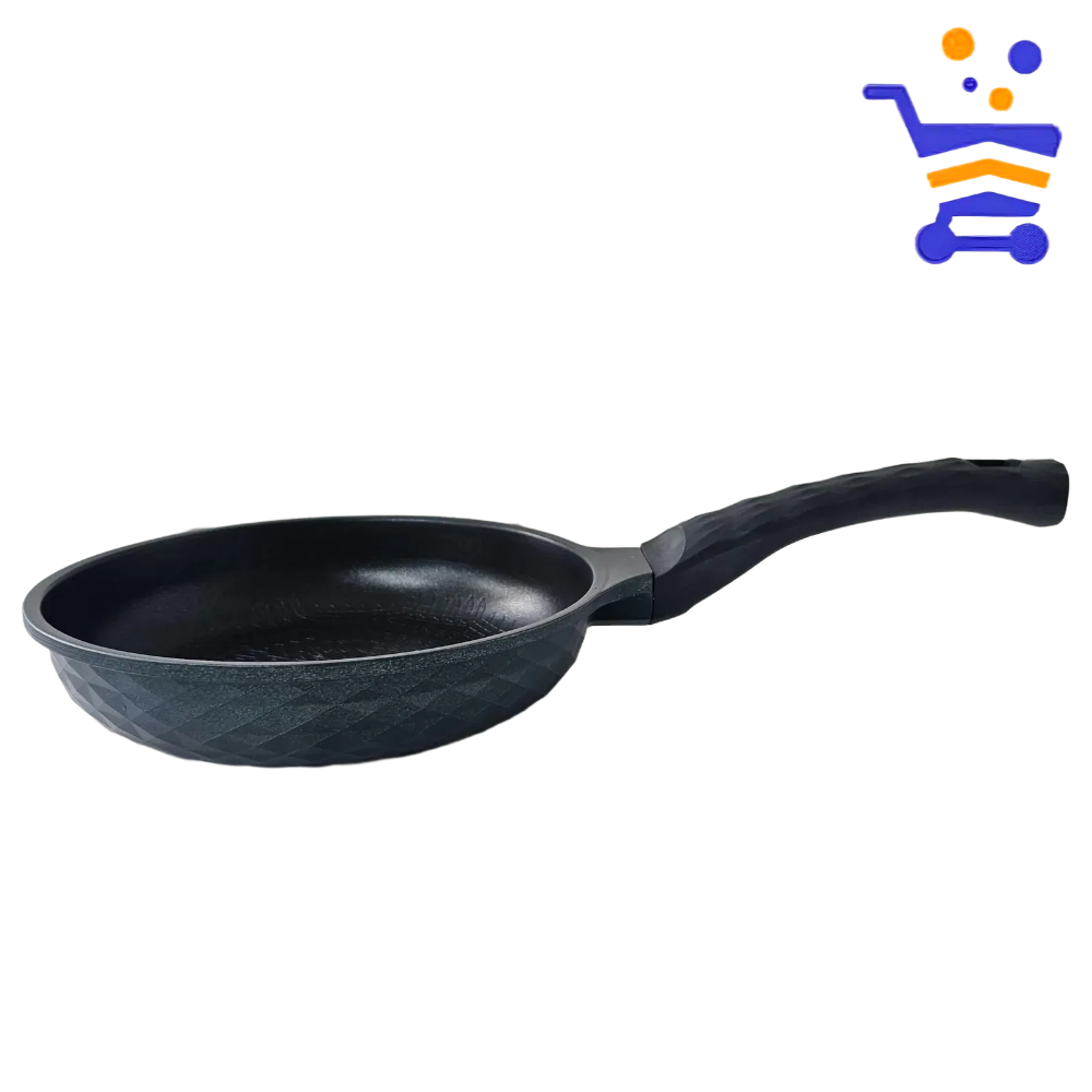 퀸센스 오뜨 티타늄 후라이팬 20cm - 상품 이미지