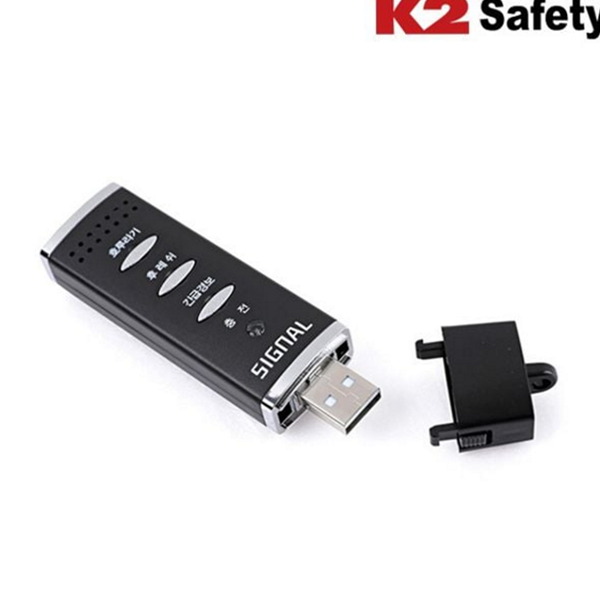 휴대용 전자 호루라기 심판 usb 충전 호루라기 스포츠 - 상품 이미지