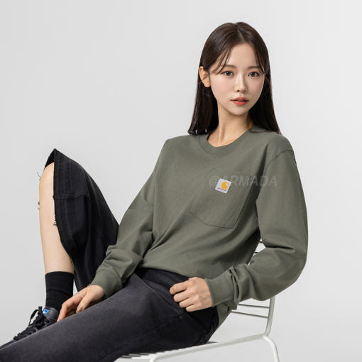 thumbnail-7