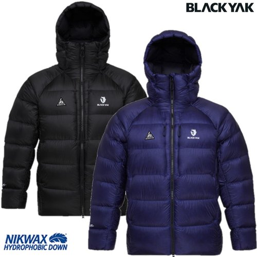 2025 최신 발란드레패딩, 경량 vs 롱 어떤 게 후회없어?