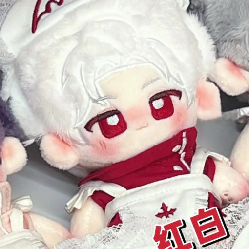 thumbnail-5