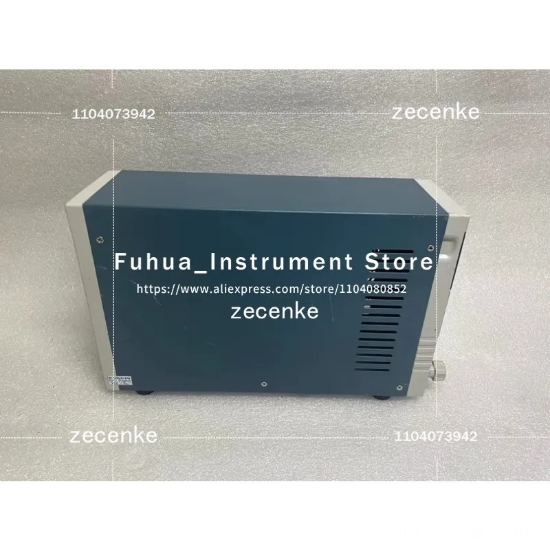 KP182 단일 채널 전DC 부하 200W/150V/20A 리퍼