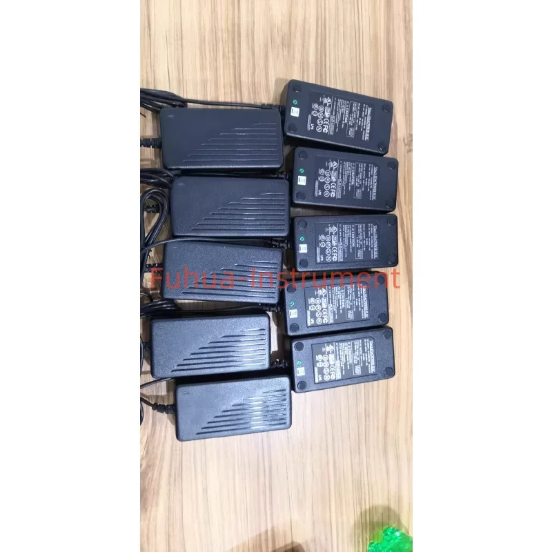 JDSU MTS6000 MTS8000전원 어댑터 1개