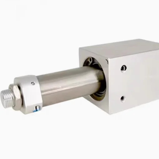 RMS16X150 RMS16X200 RMS16X250 RMS16X300 RMS16X350 RMS20X50 RMS20X100 RMS20X150
