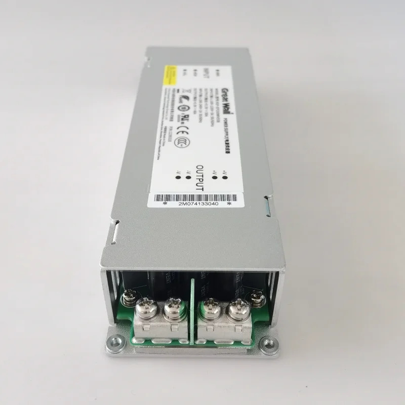 만리장성 5.5V 250W XSP-EP250WV55B새 전원공급장치