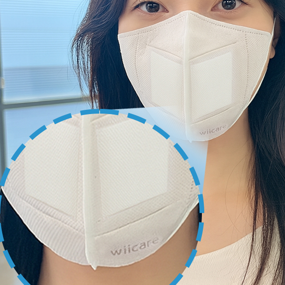 상품 이미지 7