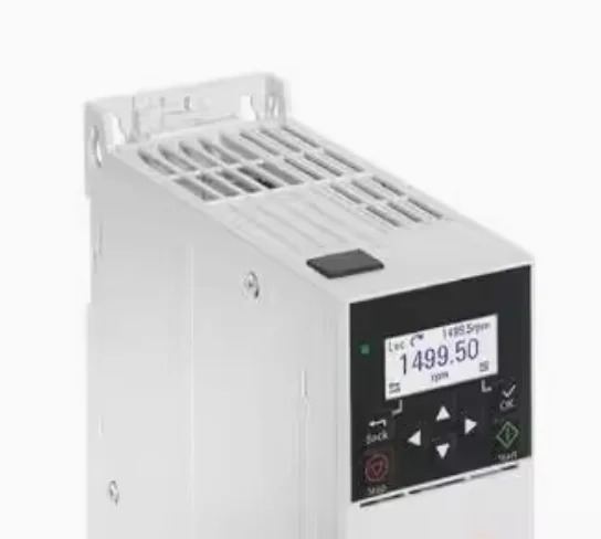 ACS180-04N-12A6-4 ACS180-04N-17A0-4 ACS180-04N-25A0-4 ACS180-04N-033A-4 ACS180-04N-038A-4