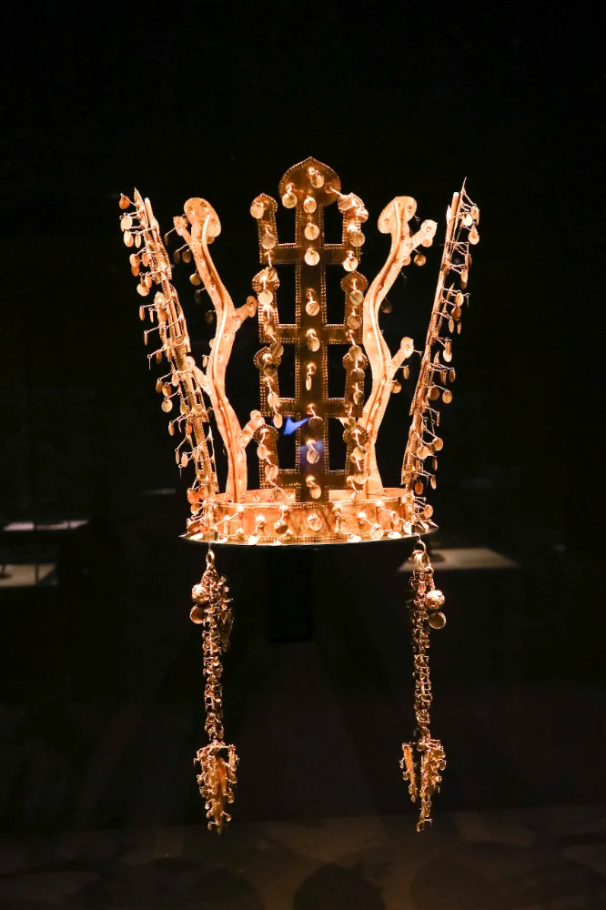 국립중앙박물관 예비 초등 1학년 한국사 어린이 주말 방학 역사 도슨트 해설 수업 by 짱짱히스토리