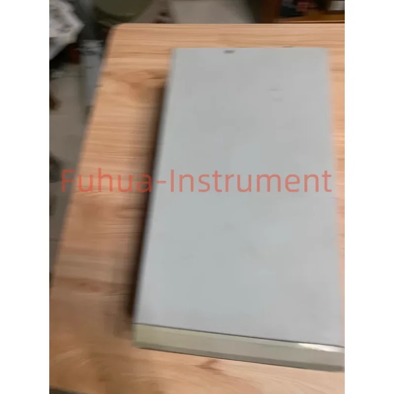 GW tek SFG-830 임신호 발생기 주파수 0.1Hz-30MHZ/