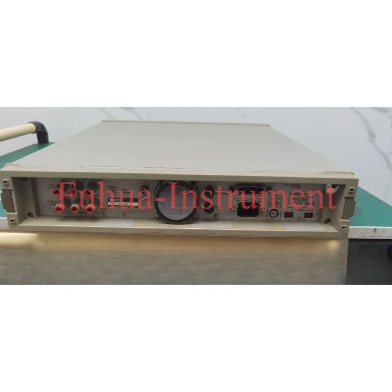 1 PC H-P/Agilen 3458A 8 1/2 디지털 멀티미터