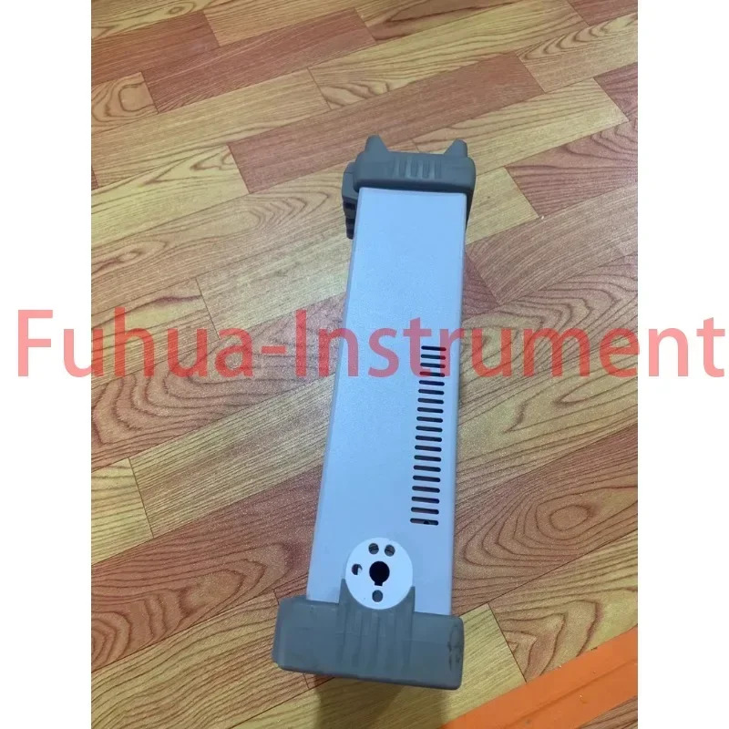 Agilen 53131A 225MHz 범주파수 카운터/타이머/