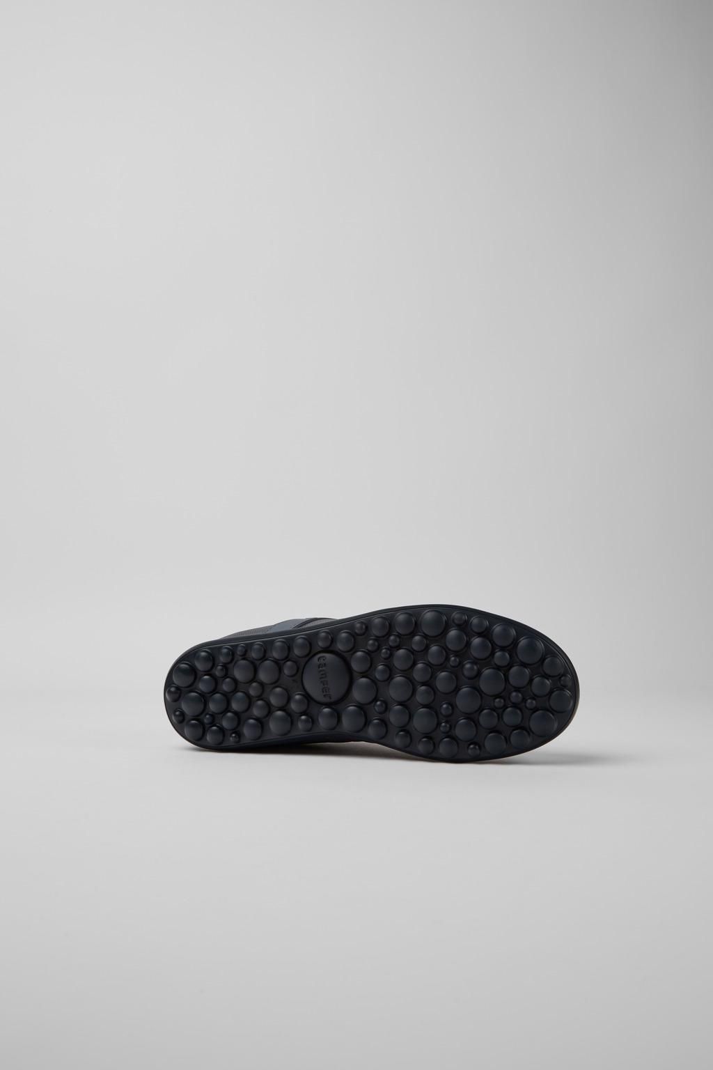 캠퍼 어반 그레이 스니커즈 Pelotas XLite 18302-135 GREY - 상세 이미지 5