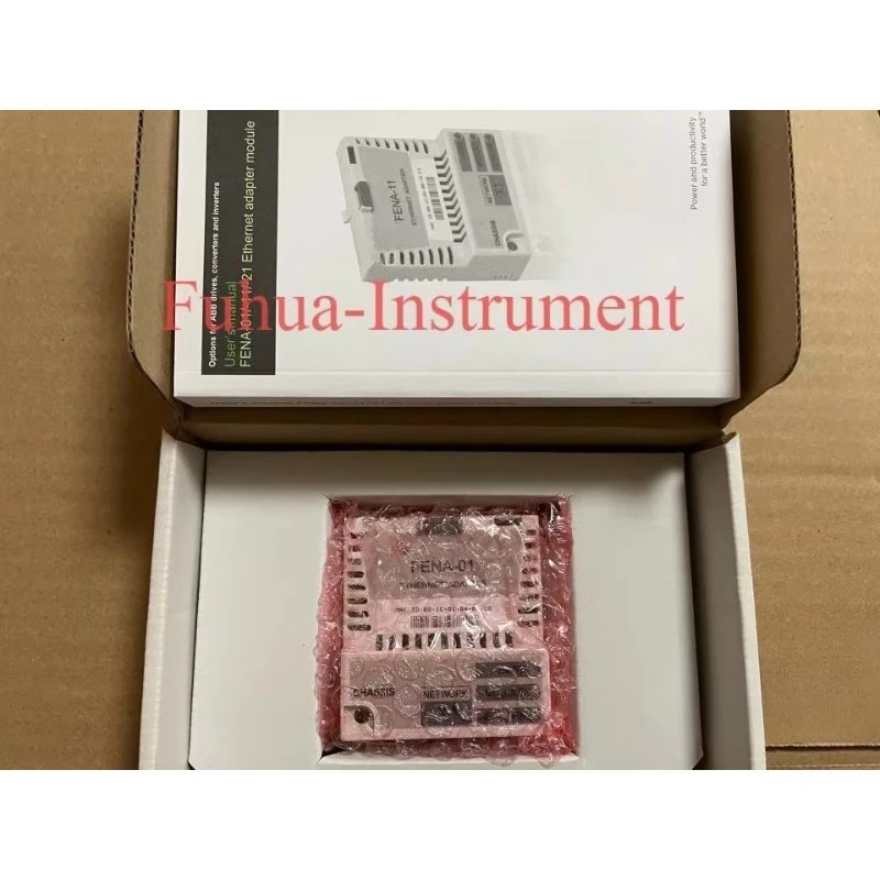 FENA-01 모듈