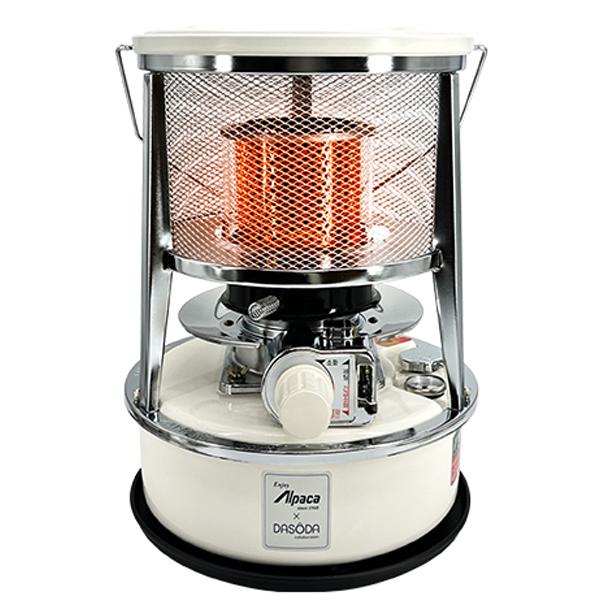 등유난로 공장 창고 사무실 농업용 비닐하우스 석유난로