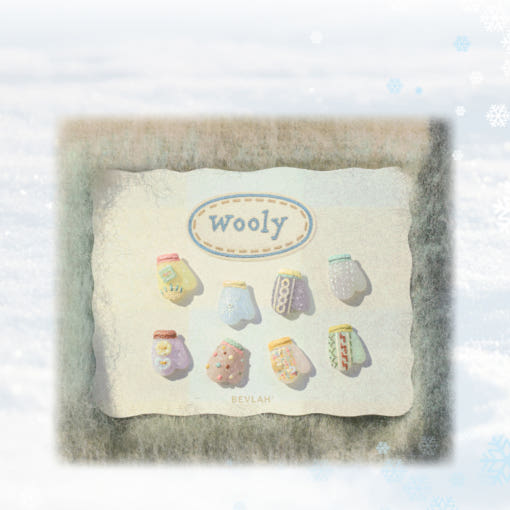 thumbnail-6