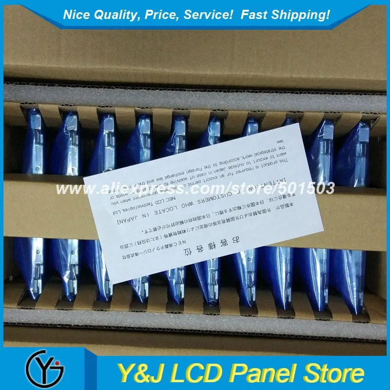 LCD 모듈 8.4인치 800x600 디스플레이 화면 LTA084C270F