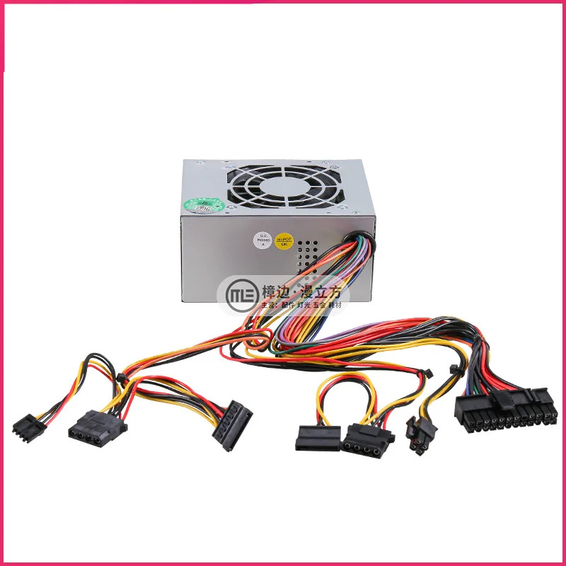 MINHONG MICRO 190 300W MD-300새 전원공급장치