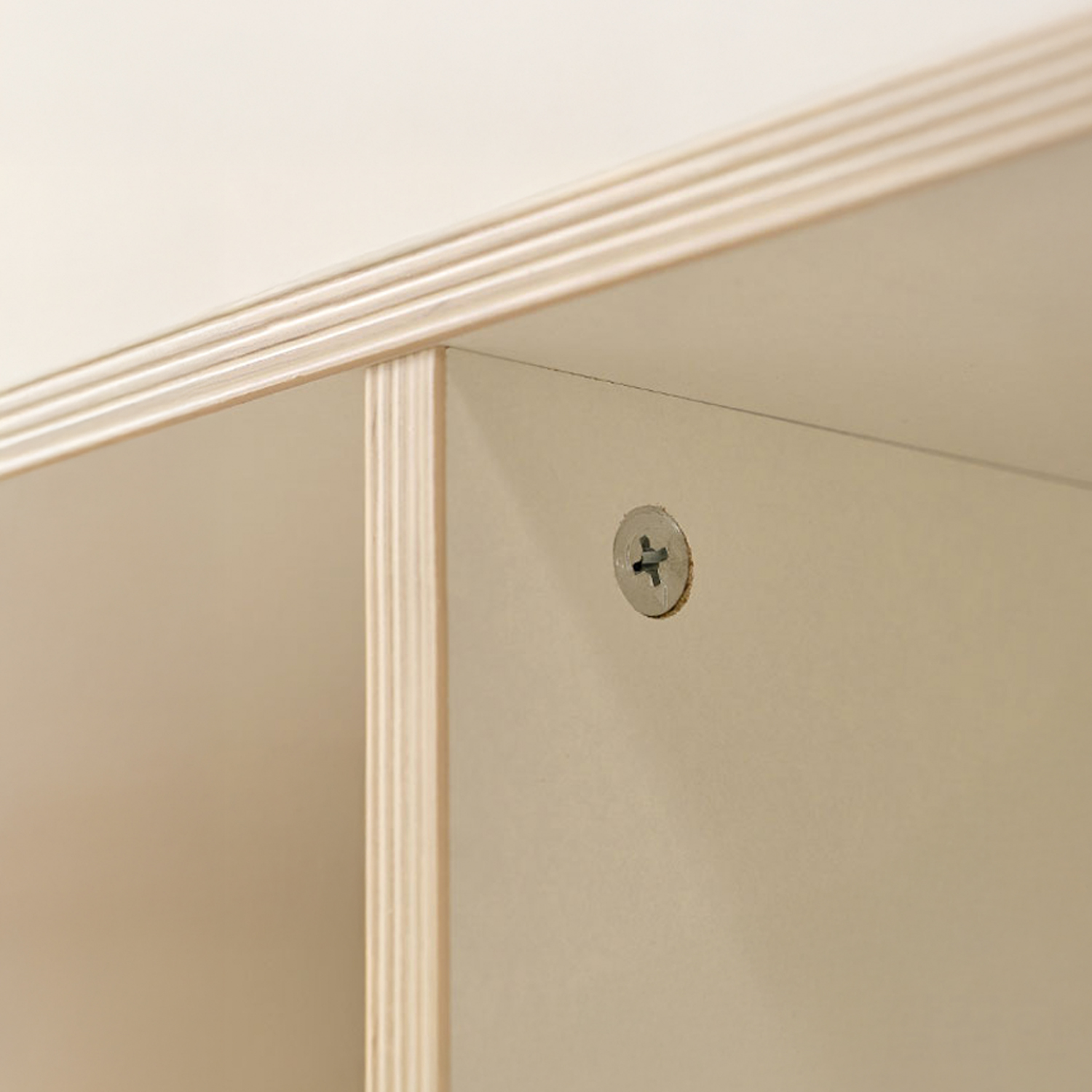 아기 수납장 유아 정리장 장난감 수납장 어린이 장난감장 800