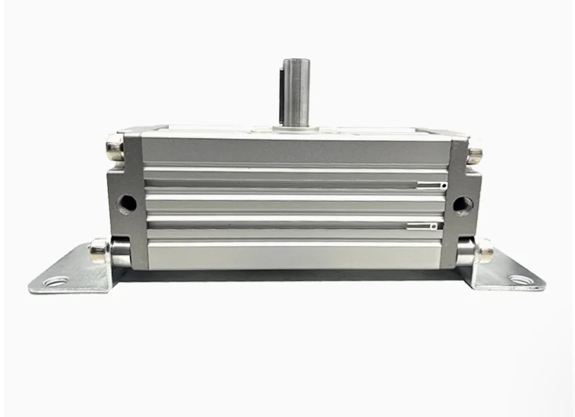 CDRA1BSU80-90Z CDRA1BSU80-180Z CDRA1BSU100-90Z CDRA1BSU100-180Z CDRA1BSU30-90CZ CDRA1BSU30-180CZ