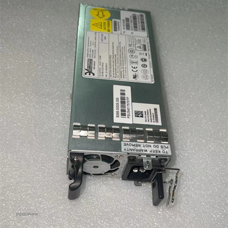 3Y 920W YM-1921A거새 전원공급장치