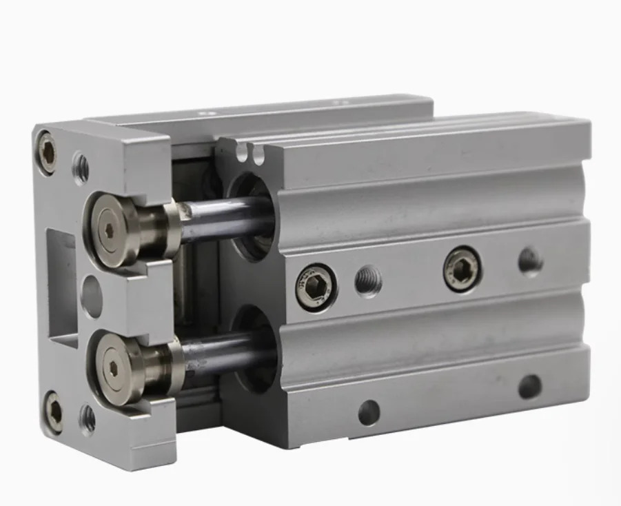 HLS8X75S HLS12X10S HLS12X20S HLS12X30S HLS12X40S HLS12X50S