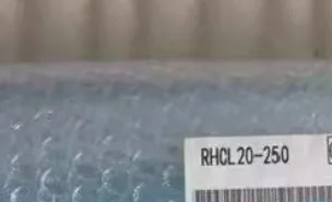 RHCL63-300 RHCL63-400 RHCL600 RHCL63-600 RHCL63-700 RHCL63-800 RHCL63-900