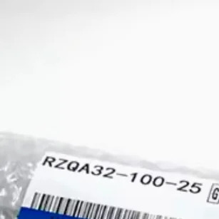 RZQB32-150-100 RZQB32-200-100 RZQB32-250-100 RZQB32-300-100 MLGPM20-25Z-F MLGPM20-75Z-F