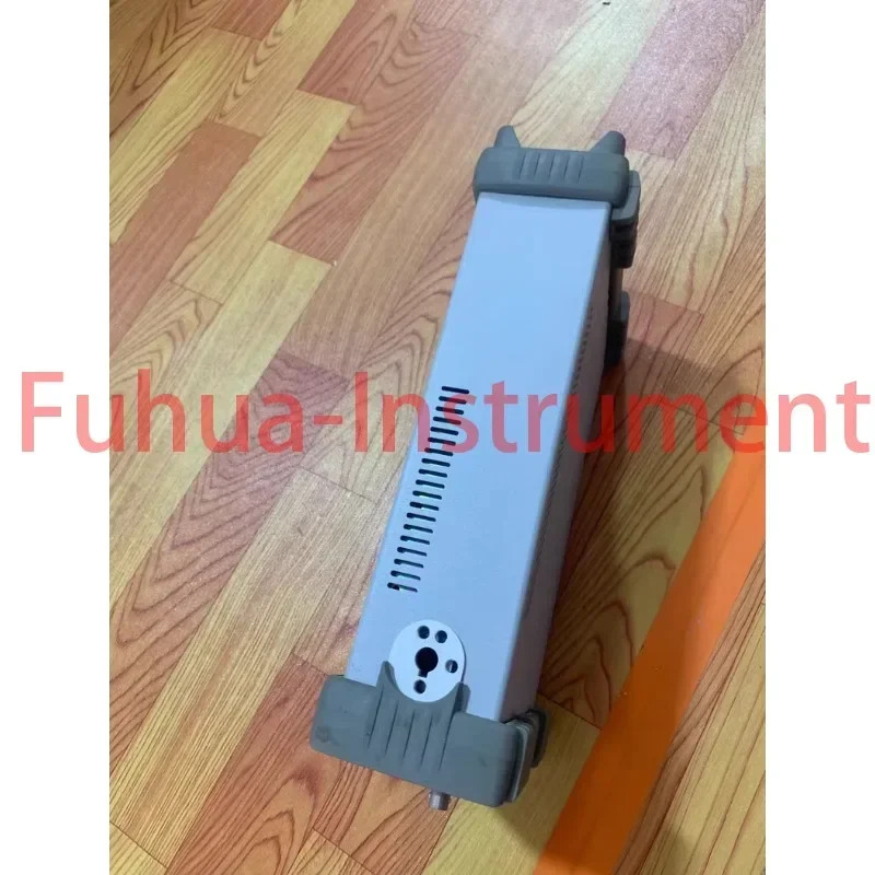 Agilen 53131A 225MHz 범주파수 카운터/타이머/