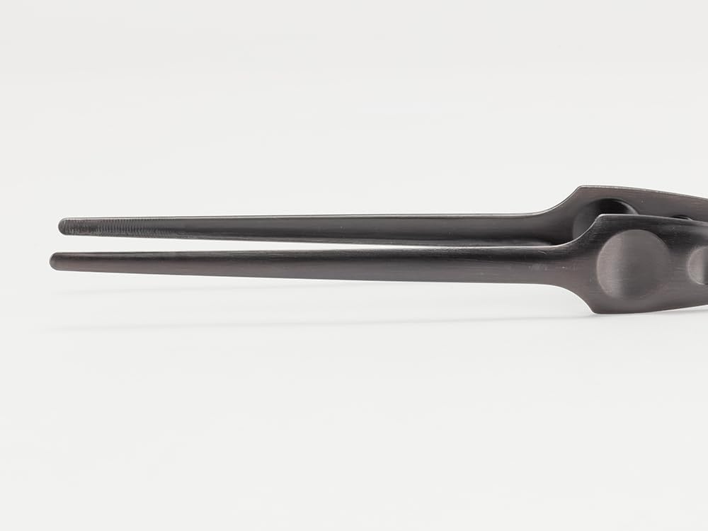 스노우피크 설봉원 GS-355 캠핑 그릴 FK-394