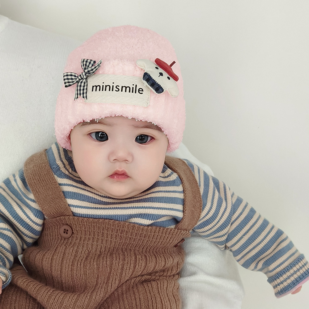 상품 이미지 7