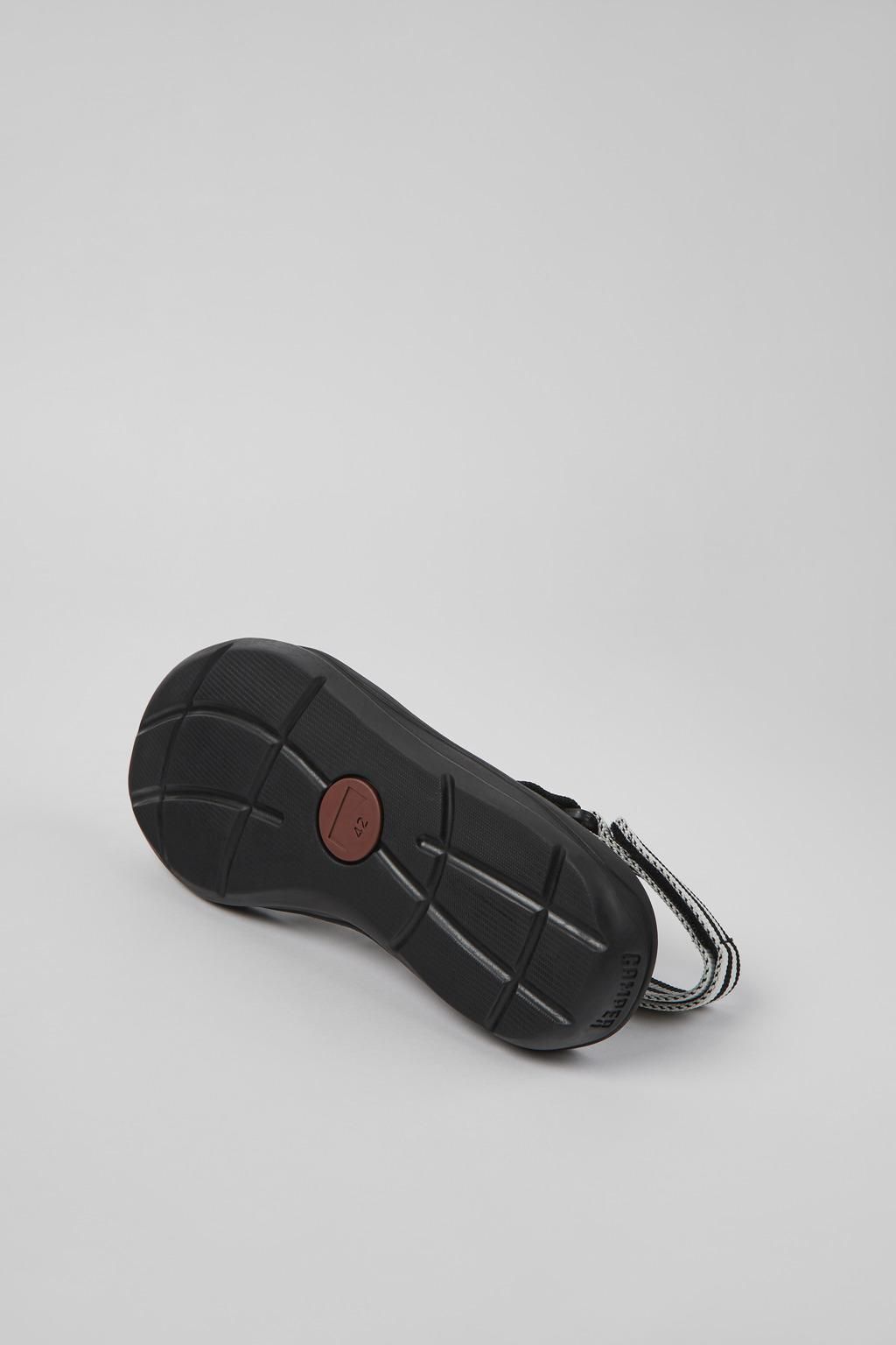 캠퍼 스포티 스트랩 샌들 남성 Match K100781-005 MULTICOLOR - 상세 이미지 5