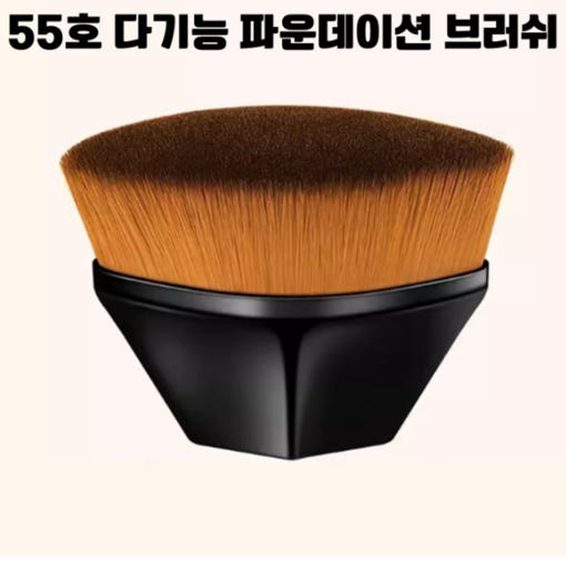 thumbnail-7