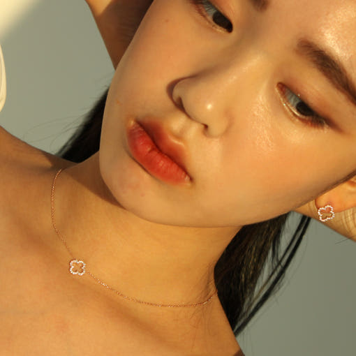 thumbnail-9