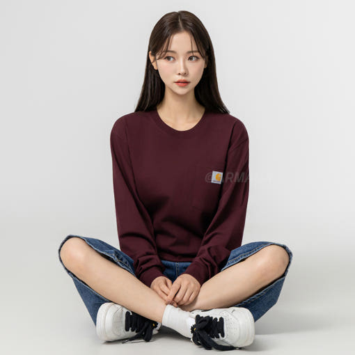 thumbnail-5