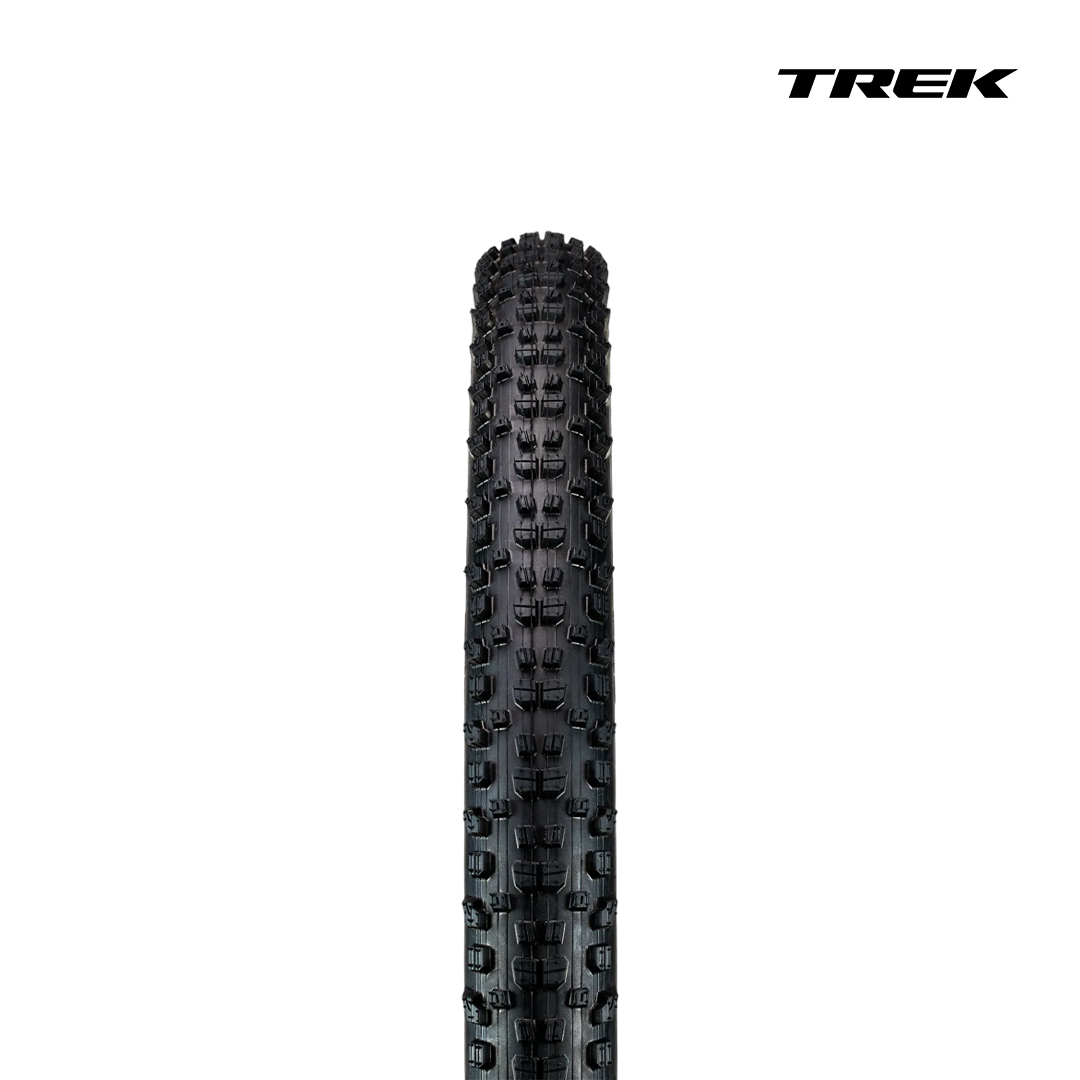 본트래거 XT3 콤프 MTB 타이어 37781 - 상세 이미지 2