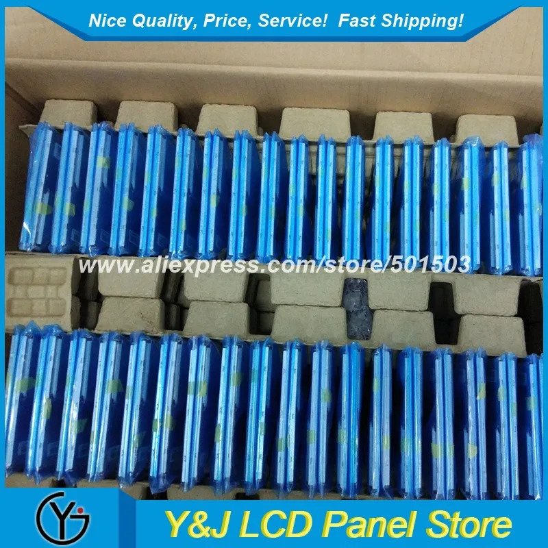 호환 128x64 LCD 디스플레이 모듈 MGLS12864T-06