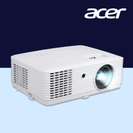 [설치자재포함] 에이서 LR560ATV 레이저 5500안시 풀HD 사무용 회의용 업소용 학원용 가정용 학교용 강의용 강당용 교육용 교회용 태권도장 빔프로젝터