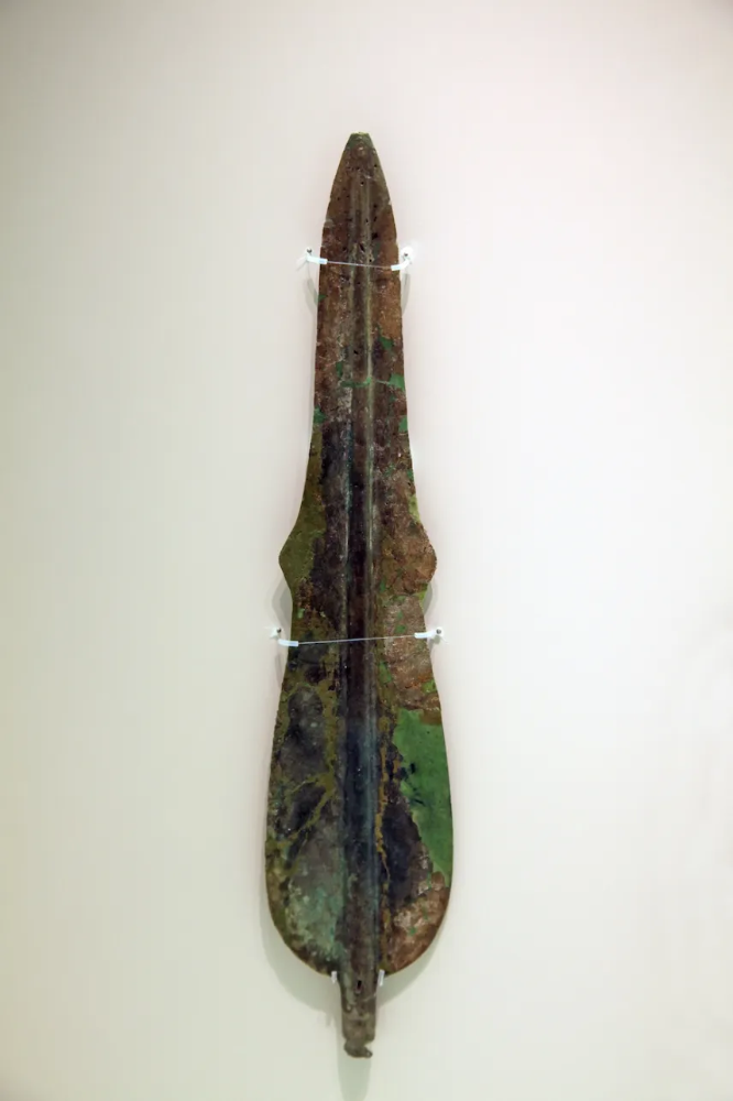 국립중앙박물관 예비 초등 1학년 한국사 어린이 주말 방학 역사 도슨트 해설 수업 by 짱짱히스토리