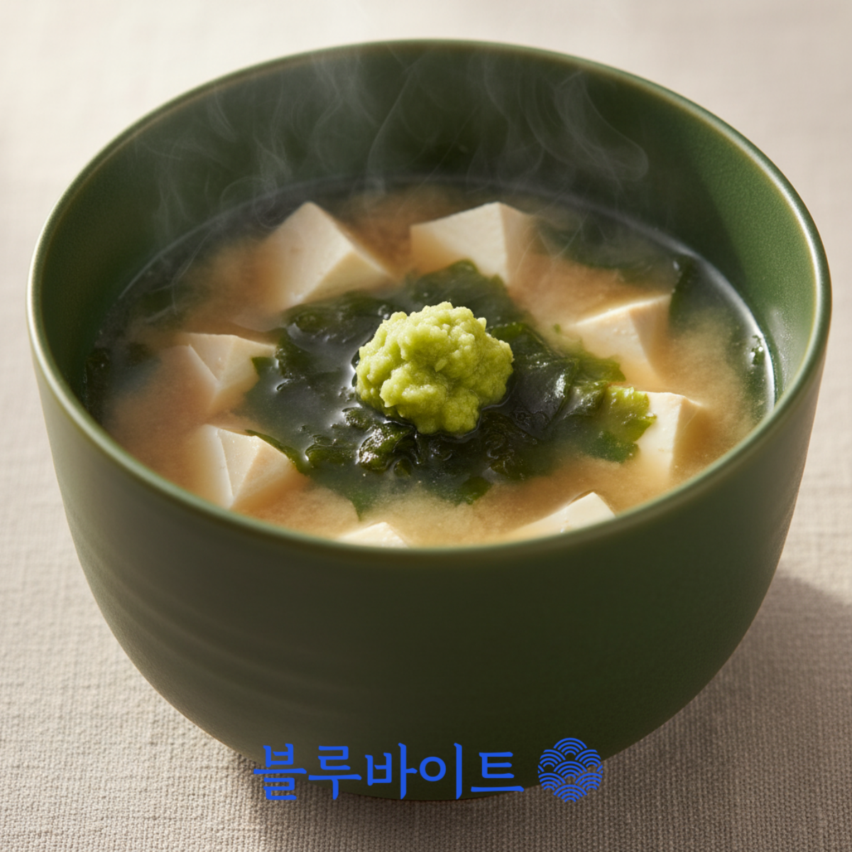 훈도킨 유즈코쇼 청 유자 고추 소스 50g 일본 조미료 - 상세 이미지 2