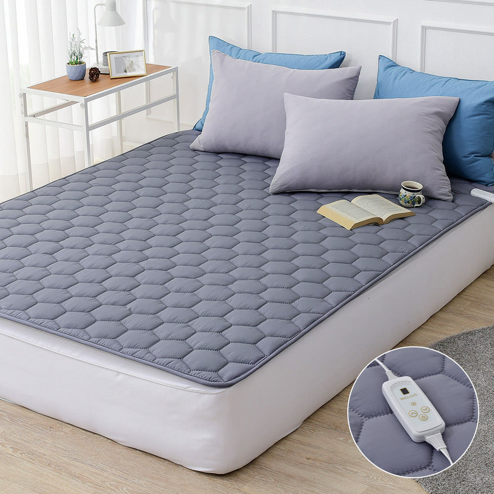 울애기놀이터 탄소매트